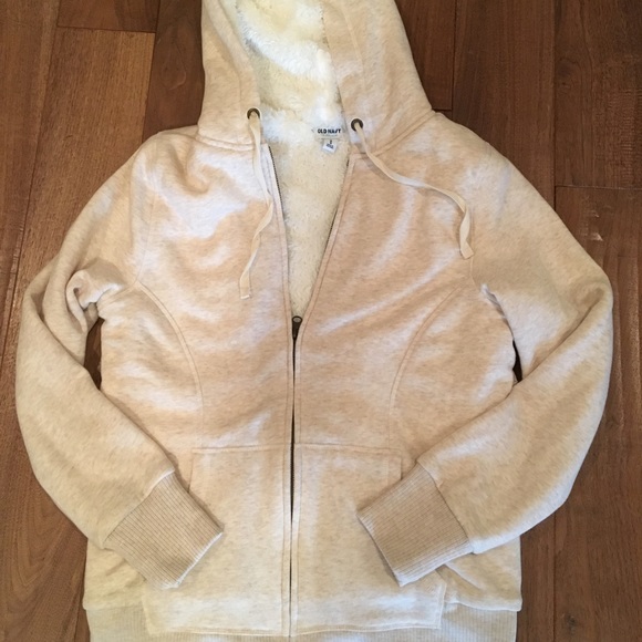 Women’s jacket - Picture 1 of 2
